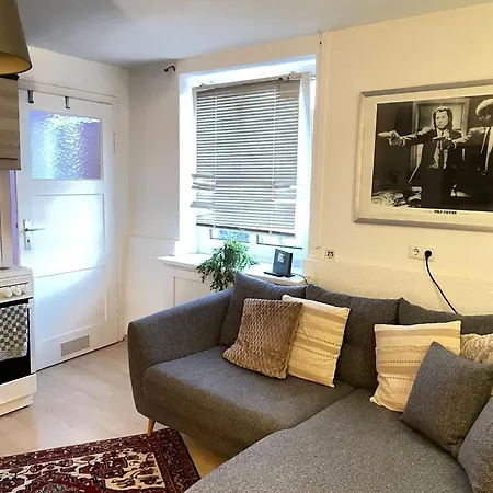 2 L Center L 24h Self Check In L 2 Smart Tv L Regendusche L Free Parking Appartement